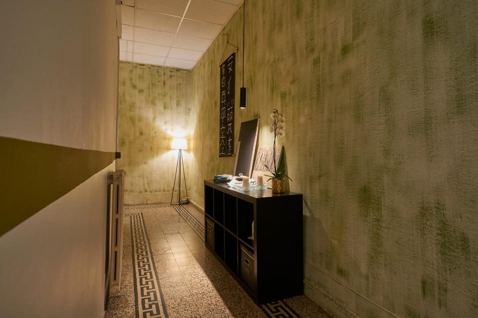 B&B In Centro Hotel in Florence