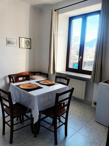 Camere Villa Lunardini Hotel in Piedmont