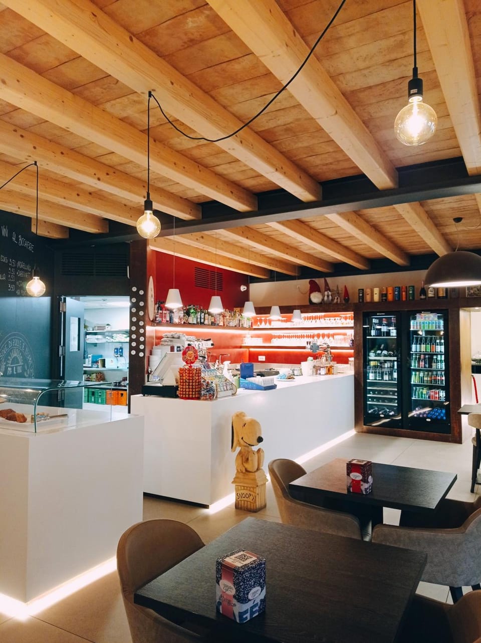 TOURING HOTEL & SPA Hotel in Province of Brescia