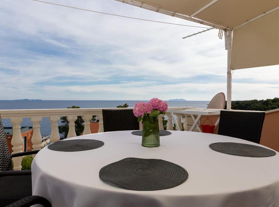 Apartments Villa Marijana Hotel in Dubrovnik-Neretva County