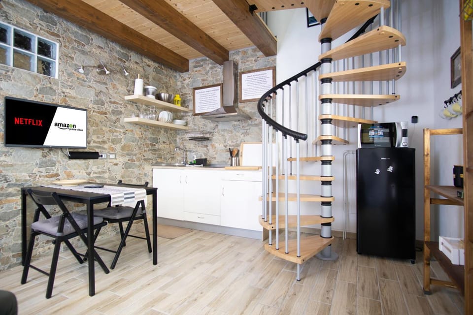 Villa Margherita Ecolodge Hotel in Veneto