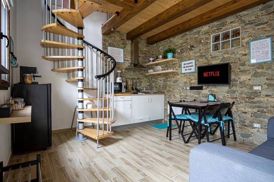 Villa Margherita Ecolodge Hotel in Veneto