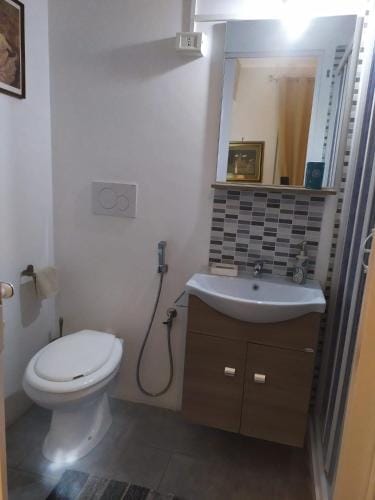 roma capoccia b&b Hotel in Rome