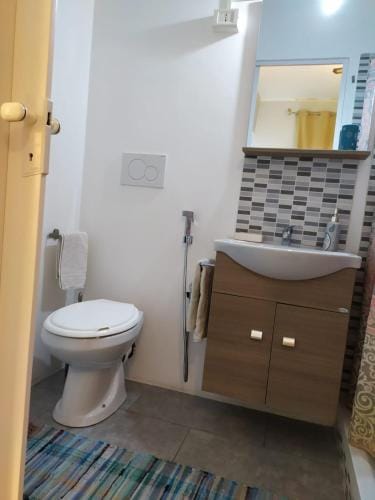 roma capoccia b&b Hotel in Rome