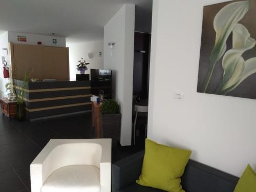 Hotel Pramaggiore Hotel in Friuli-Venezia Giulia