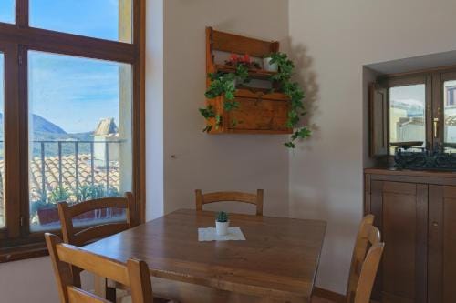 Ostello-Albergo dagli Elfi Hostel in Molise, Italy