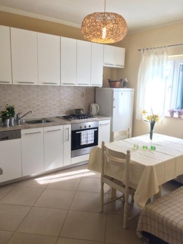 Holiday home "Kike & Mara" Hotel in Šibenik-Knin County, Croatia
