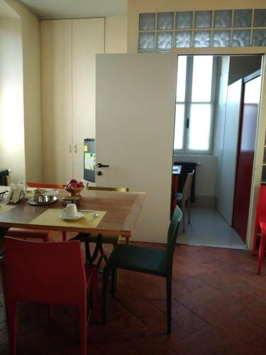 Alloggio della Villetta Hotel in Province of Brescia