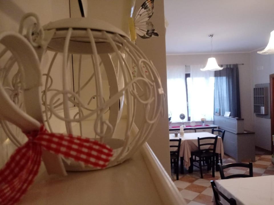 Hotel Opera' Hotel in Abruzzo