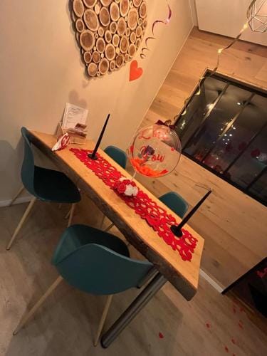 Bulles d evasion Hotel in Hauts-de-France