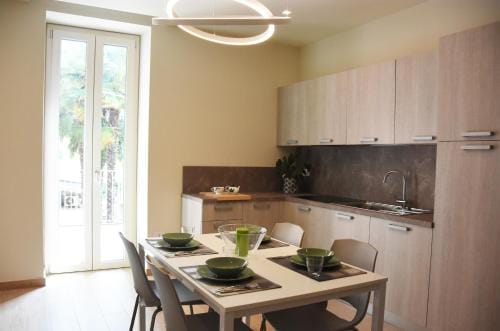 Antica Dogana Hotel in Province of Brescia