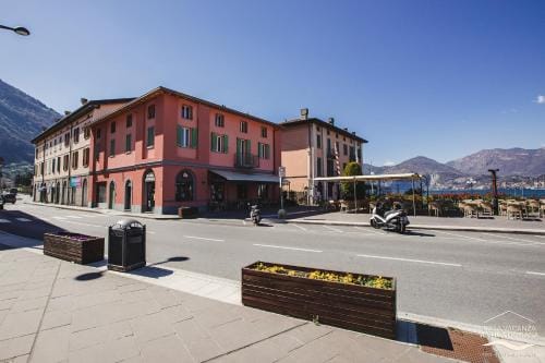 Antica Dogana Hotel in Province of Brescia