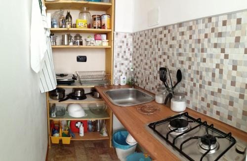 I Melograni Hotel in Abruzzo