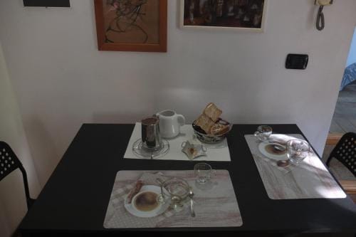 I Melograni Hotel in Abruzzo