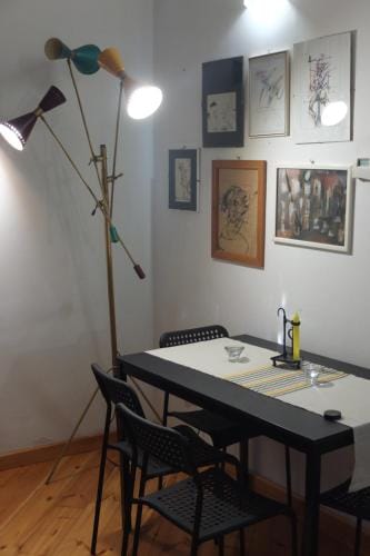 I Melograni Hotel in Abruzzo