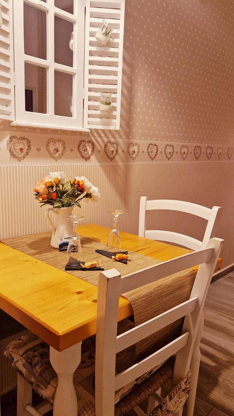 Il Mare Di Roma Luxury Hotel in Ostia