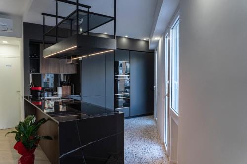 Le TRE EFFE Bed & Breakfast Hotel in Rome
