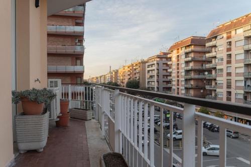 Le TRE EFFE Bed & Breakfast Hotel in Rome