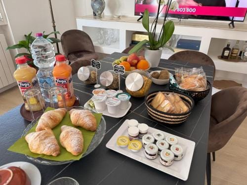 Le TRE EFFE Bed & Breakfast Hotel in Rome