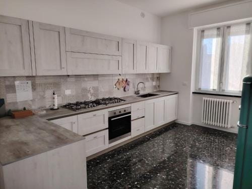 Casa Cilla Ettore e Anita Hotel in Negrar di Valpolicella