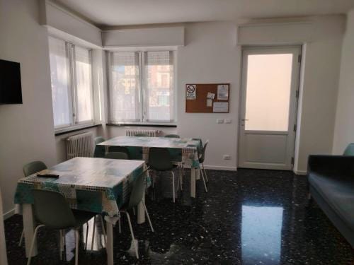 Casa Cilla Ettore e Anita Hotel in Negrar di Valpolicella