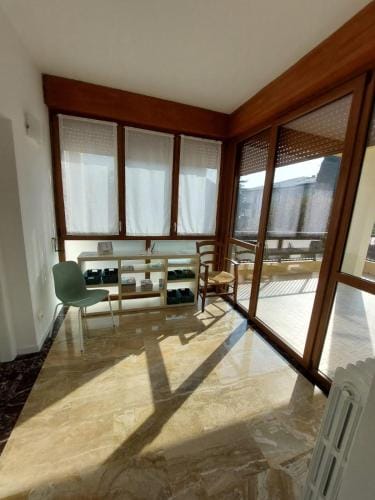 Casa Cilla Ettore e Anita Hotel in Negrar di Valpolicella