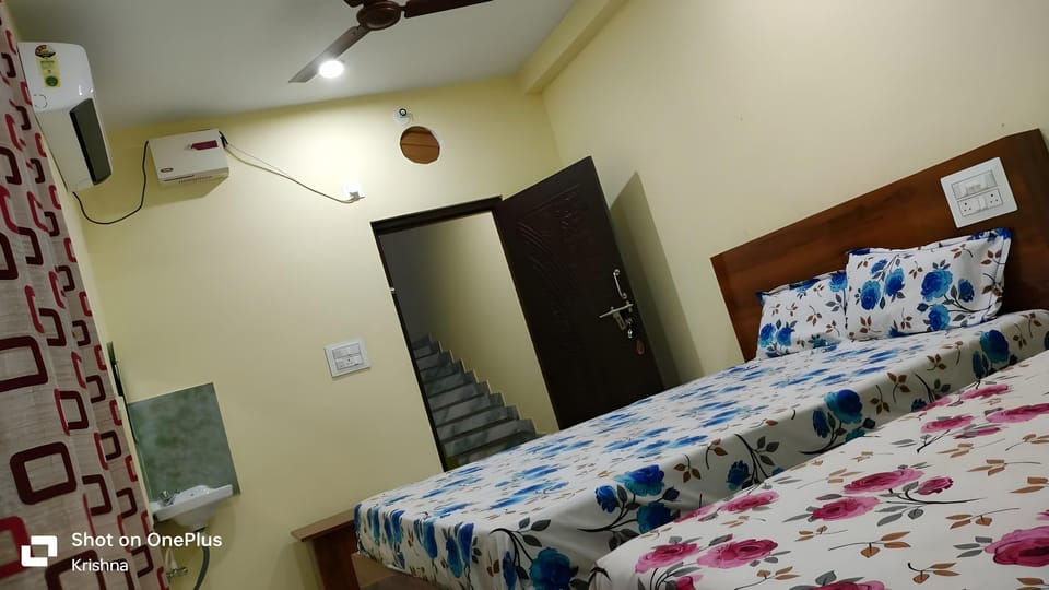 Room plan