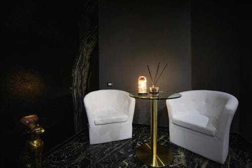 Suite Relax 1 Hotel in Lombardy