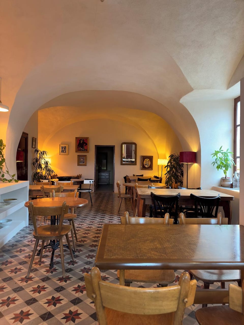 Pantoufle Hotel in Provence-Alpes-Côte d'Azur