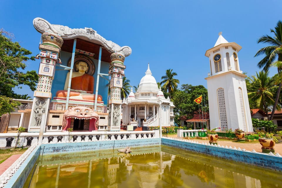 Angila Villa Negombo Bed and Breakfast in Negombo