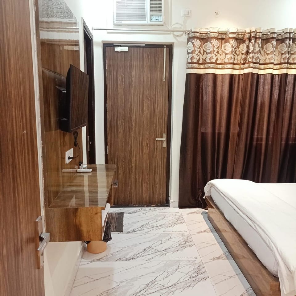 Room plan