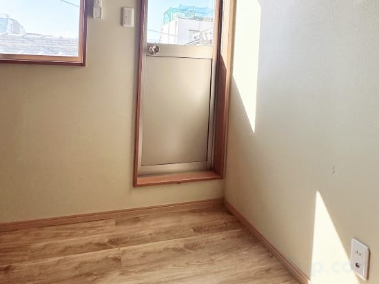 Lan B Hotel in Osaka