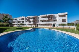 La Duquesa El Hacho Hotel in Costa del Sol