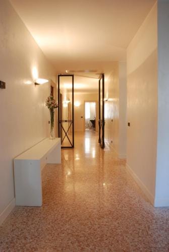Locazione Turistica Joyful Padova Hotel in Padua