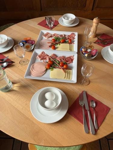 Landgasthof Rebstock Hotel in Baden-Württemberg