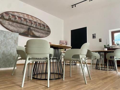 Le Cancelle - Residenza d'epoca Hotel in L'Aquila