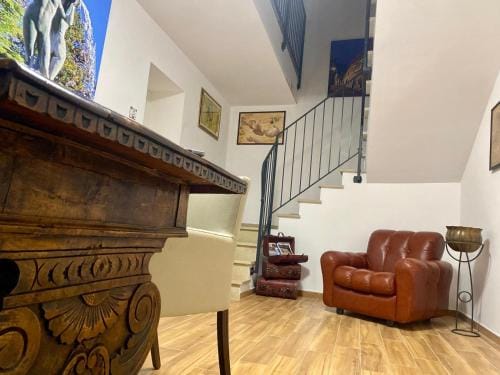 Le Cancelle - Residenza d'epoca Hotel in L'Aquila