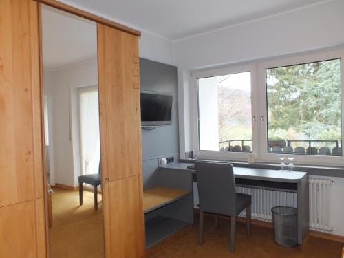 Landhof Grewen Muhle Hotel in Hochsauerlandkreis