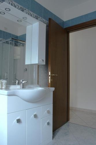 Locanda della Pescheria Inn in Comacchio