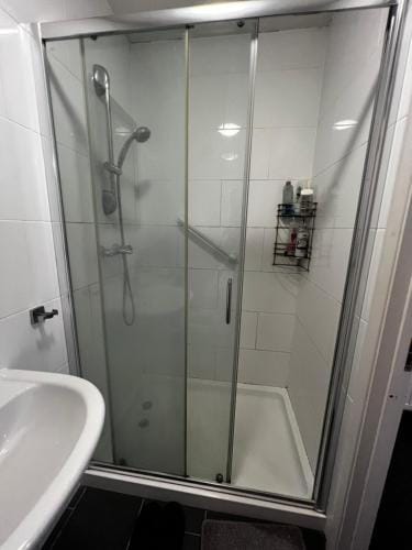 Budget Stay In Luton 01 D Hotel in Luton