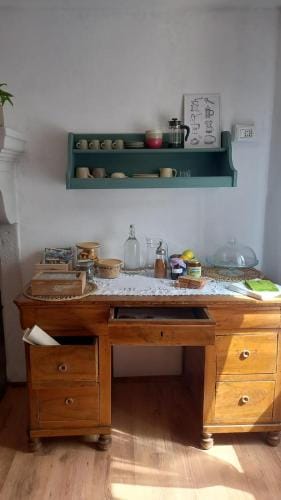 Artemilland B&B Hotel in Emilia-Romagna