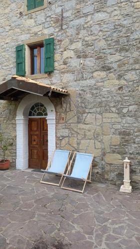 Artemilland B&B Hotel in Emilia-Romagna