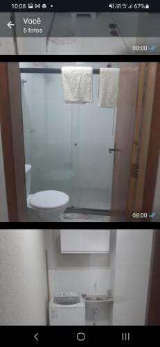 Guest House Hotel in Armacao dos Buzios