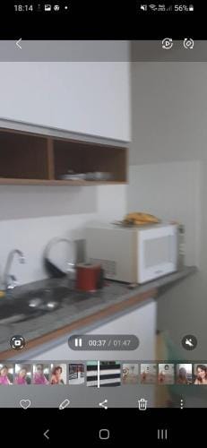 Guest House Hotel in Armacao dos Buzios