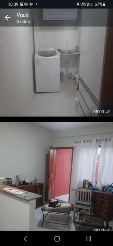Guest House Hotel in Armacao dos Buzios