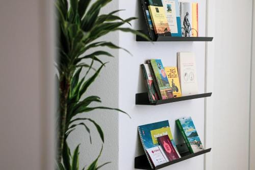 Ruote Libere Bed&Breakfast Hotel in Grosseto