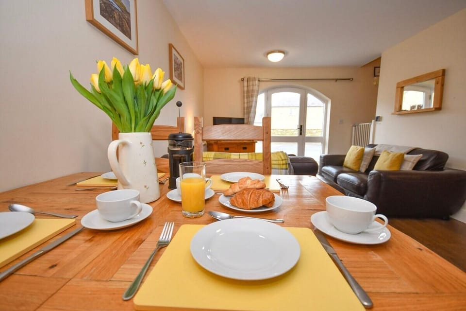Sandpiper Cottage Vacation rental in England