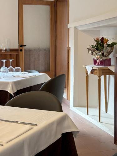 Una Finestra Sul Lago Hotel in Emilia-Romagna