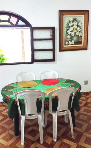 Casa de Praia MUNAY Hotel in Cabo Frio