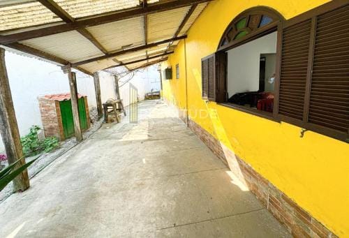 Casa de Praia MUNAY Hotel in Cabo Frio